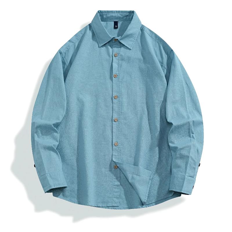 灵璧县服装店