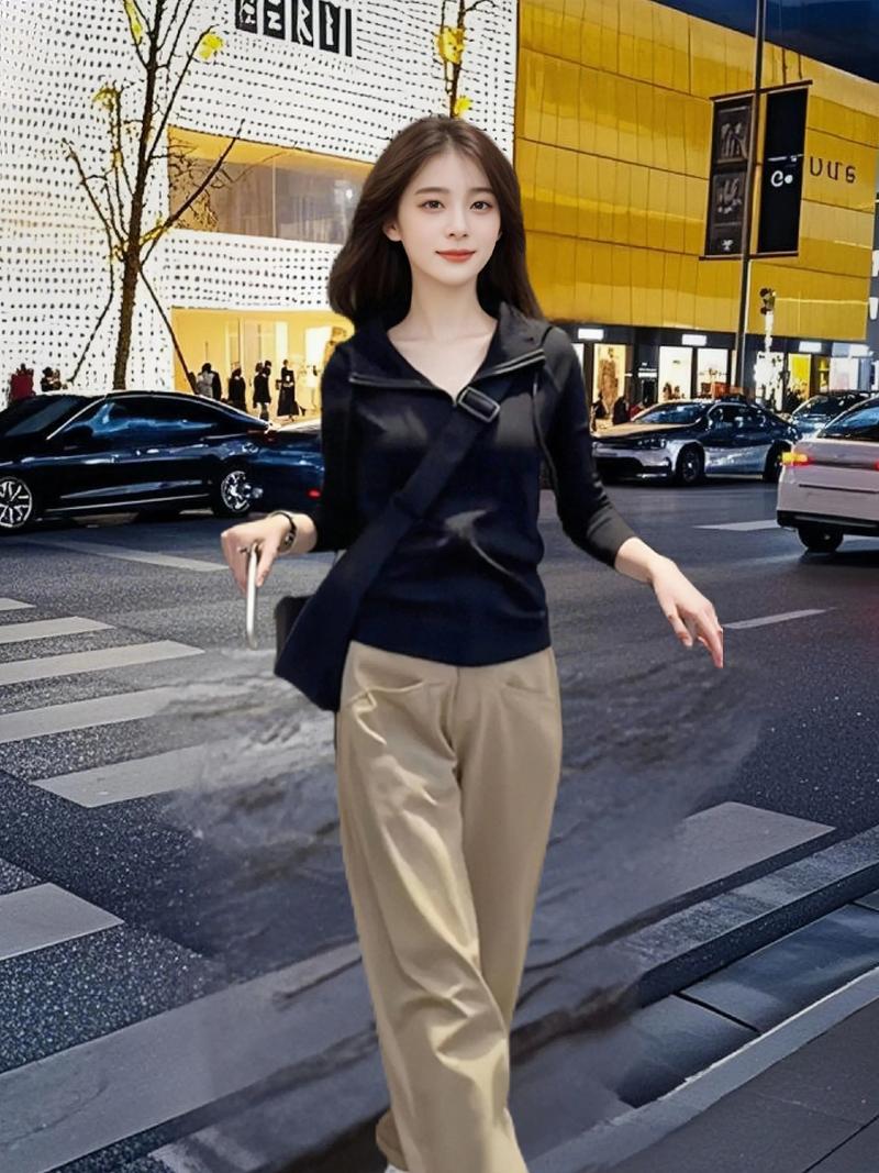 灵璧县服装店经营误区警示