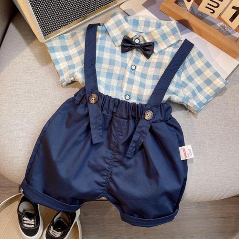 灵璧县服装店选购指南